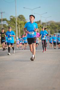 BIB: 6419
                            <button type="button" onclick="openModal(3255061)" class="btn btn-primary btn-sm float-right btn-popup" data-toggle="modal" data-target=".modal-high-quality">
                        <i class="fas fa-shopping-cart"></i> Add to Cart
                    </button>
                                            <button type="button" onclick="isThisMe(3255061, true)" class="btn btn-success btn-sm float-right btn-popup btn-isme hidden" data-toggle="tooltip" data-placement="bottom" title="นี่คือรูปของคุณใช่ไหม คลิกที่นี่เพื่อเอาเข้าอัลบั้ม">
                        <i class="fas fa-plus"></i> Add to album
                    </button>
                    <button type="button" onclick="isThisMe(3255061, false)" class="btn btn-warning btn-sm float-right btn-popup btn-isnotme hidden">
                        <i class="fas fa-ban"></i> Remove from album
                    </button>